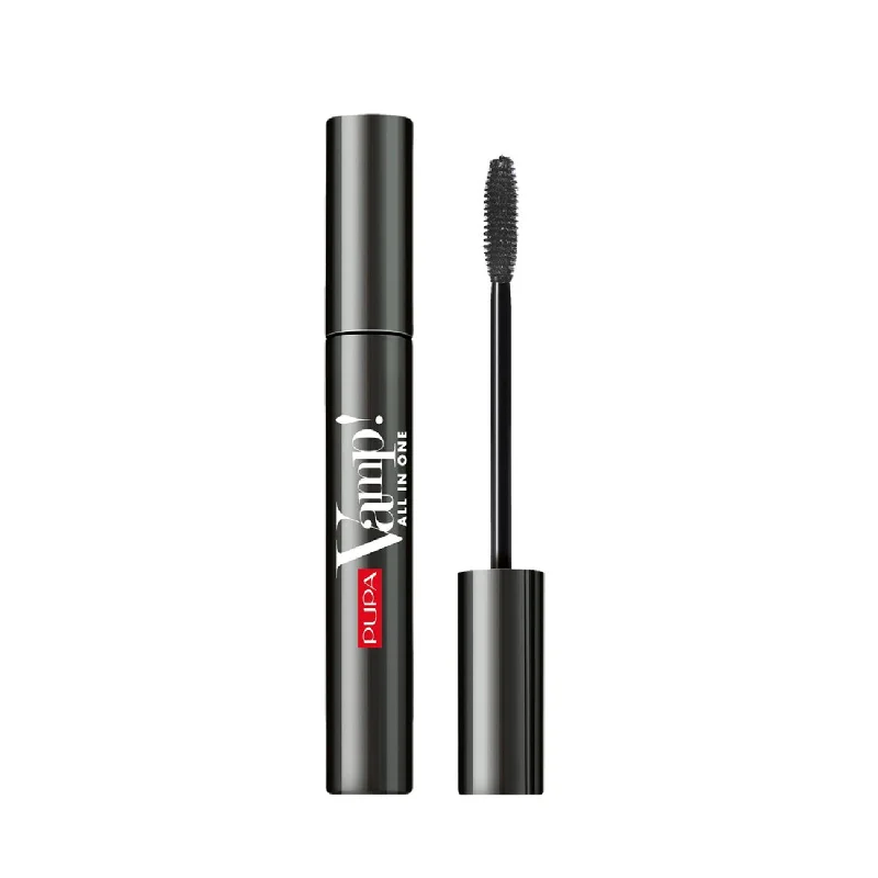 Vamp! All In One Mascara