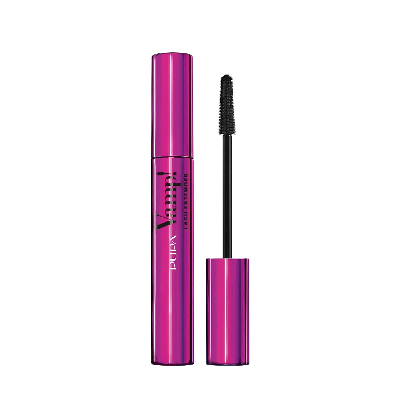 Vamp! Lash Extender Mascara