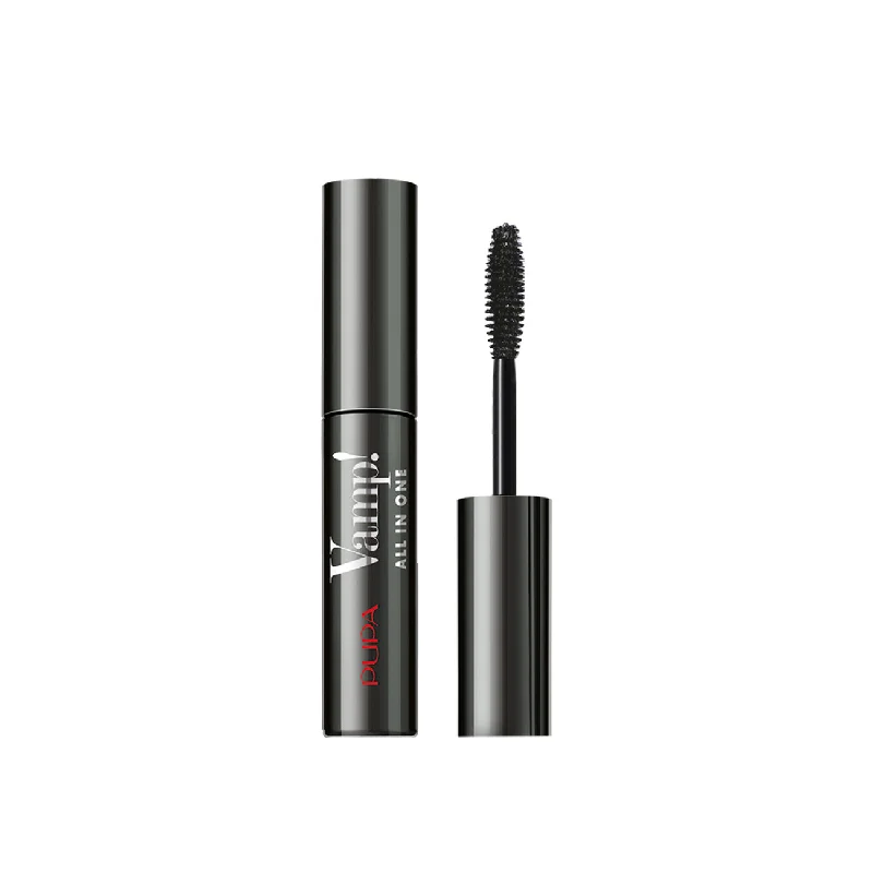 Vamp! Mini All In One Mascara