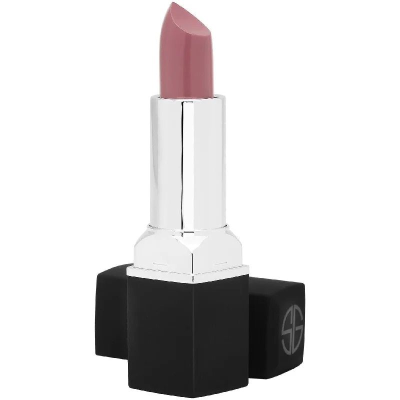 VEIL LIPSTICK