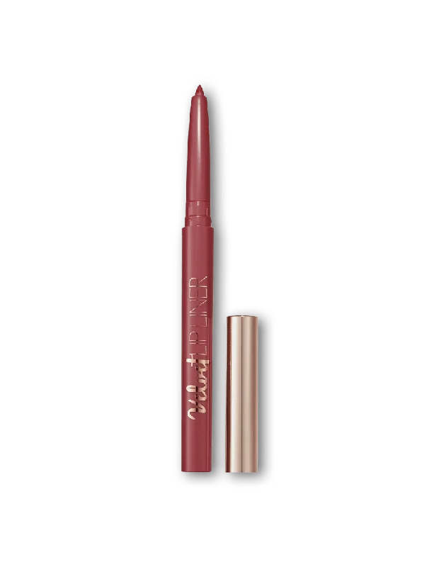 Velvet Lip Liner