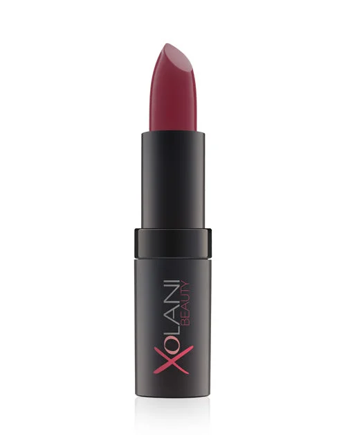 Vino Noir | Lipstick Xtreme