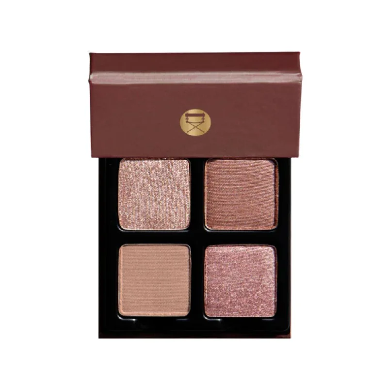 Viseart Petits Fours Isolde Palette