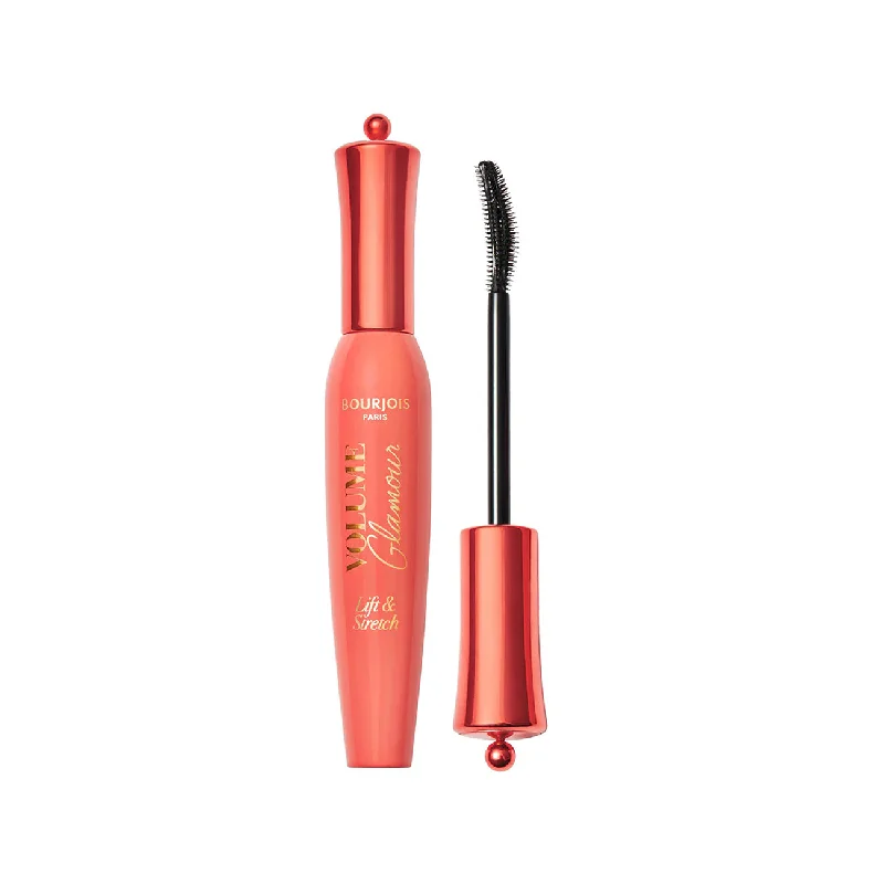 Volume Glamor Lift & Stretch Mascara