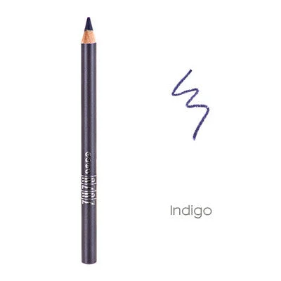 Indigo